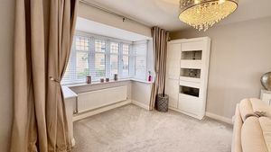 Photo 23- click for photo gallery